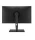 Monitor 32 inch PA32UCG-K mLED IPS 4K HDR 1600NIT VRR 120Hz HDMIx3 USB3.2x3 USB-C 60W DP Thunderbolt3x2