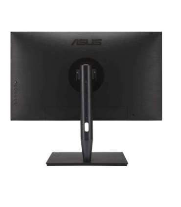 Monitor 32 inch PA32UCG-K mLED IPS 4K HDR 1600NIT VRR 120Hz HDMIx3 USB3.2x3 USB-C 60W DP Thunderbolt3x2