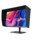 Monitor 32 inch PA32UCG-K mLED IPS 4K HDR 1600NIT VRR 120Hz HDMIx3 USB3.2x3 USB-C 60W DP Thunderbolt3x2