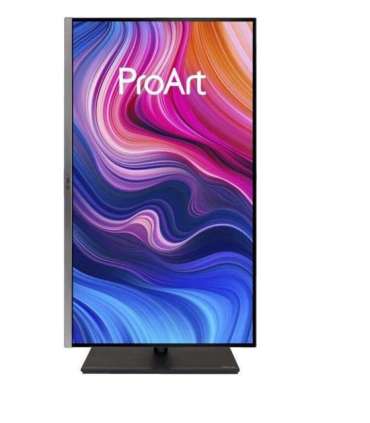 Monitor 32 inch PA32UCG-K mLED IPS 4K HDR 1600NIT VRR 120Hz HDMIx3 USB3.2x3 USB-C 60W DP Thunderbolt3x2