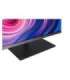 Monitor 32 inch PA32UCG-K mLED IPS 4K HDR 1600NIT VRR 120Hz HDMIx3 USB3.2x3 USB-C 60W DP Thunderbolt3x2