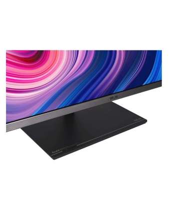 Monitor 32 inch PA32UCG-K mLED IPS 4K HDR 1600NIT VRR 120Hz HDMIx3 USB3.2x3 USB-C 60W DP Thunderbolt3x2
