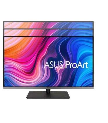 Monitor 32 inch PA32UCG-K mLED IPS 4K HDR 1600NIT VRR 120Hz HDMIx3 USB3.2x3 USB-C 60W DP Thunderbolt3x2