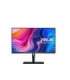 Monitor 32 inch PA32UCG-K mLED IPS 4K HDR 1600NIT VRR 120Hz HDMIx3 USB3.2x3 USB-C 60W DP Thunderbolt3x2