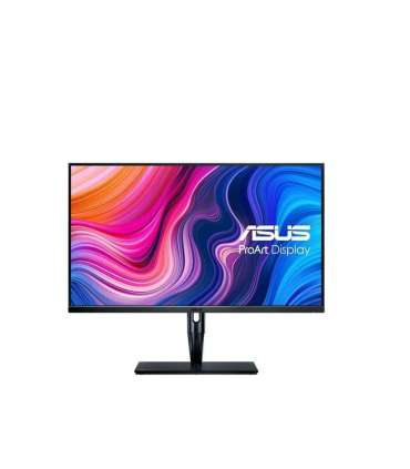 Monitor 32 inch PA32UCG-K mLED IPS 4K HDR 1600NIT VRR 120Hz HDMIx3 USB3.2x3 USB-C 60W DP Thunderbolt3x2