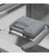 Dishwasher BDIN38521Q