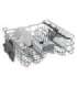 Dishwasher BDIN38521Q