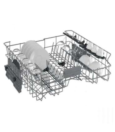 Dishwasher BDIN38521Q