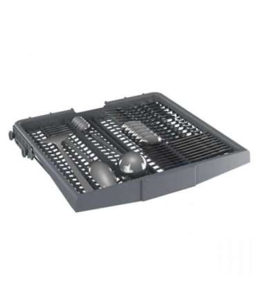 Dishwasher BDIN38521Q