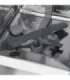 Dishwasher BDIN38521Q