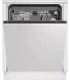 Dishwasher BDIN38521Q