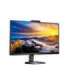 Monitor 24E1N5300HE IPS 23.8 inch HDMI DP USB-C Pivot