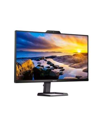 Monitor 24E1N5300HE IPS 23.8 inch HDMI DP USB-C Pivot
