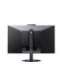 Monitor 24E1N5300HE IPS 23.8 inch HDMI DP USB-C Pivot