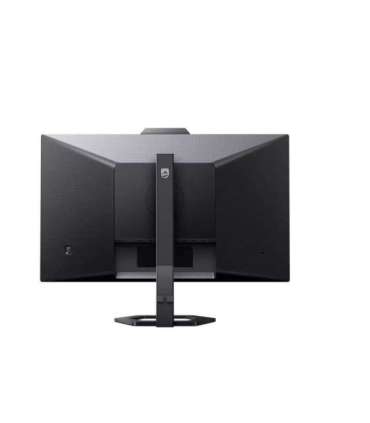 Monitor 24E1N5300HE IPS 23.8 inch HDMI DP USB-C Pivot
