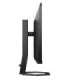 Monitor 24E1N5300HE IPS 23.8 inch HDMI DP USB-C Pivot