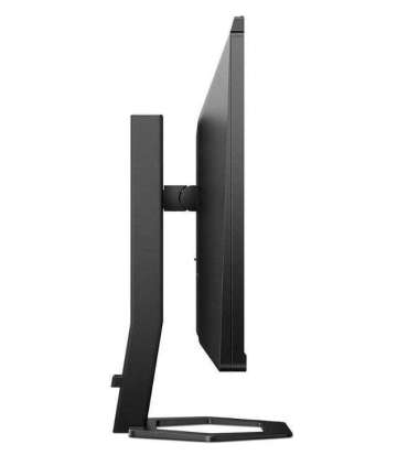 Monitor 24E1N5300HE IPS 23.8 inch HDMI DP USB-C Pivot