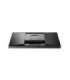 Monitor 24E1N5300HE IPS 23.8 inch HDMI DP USB-C Pivot