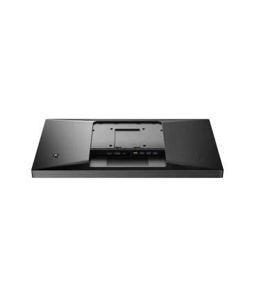 Monitor 24E1N5300HE IPS 23.8 inch HDMI DP USB-C Pivot