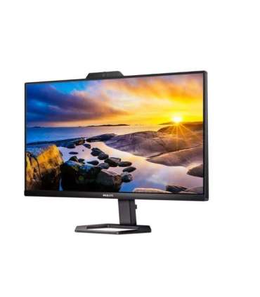 Monitor 24E1N5300HE IPS 23.8 inch HDMI DP USB-C Pivot