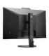 Monitor 24E1N5300HE IPS 23.8 inch HDMI DP USB-C Pivot