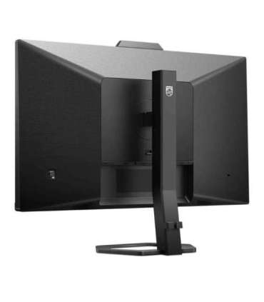 Monitor 24E1N5300HE IPS 23.8 inch HDMI DP USB-C Pivot
