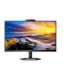 Monitor 24E1N5300HE IPS 23.8 inch HDMI DP USB-C Pivot