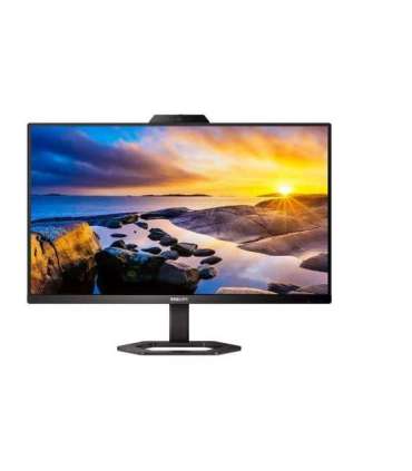 Monitor 24E1N5300HE IPS 23.8 inch HDMI DP USB-C Pivot