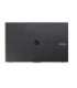 Monitor ZenScreen Touch 15.6 inch MB16AHT FHD (1920 x 1080), IPS, 10-point touch, Mini-HDMI, ergo kickstand, tripod socket,