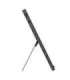 Monitor ZenScreen Touch 15.6 inch MB16AHT FHD (1920 x 1080), IPS, 10-point touch, Mini-HDMI, ergo kickstand, tripod socket,