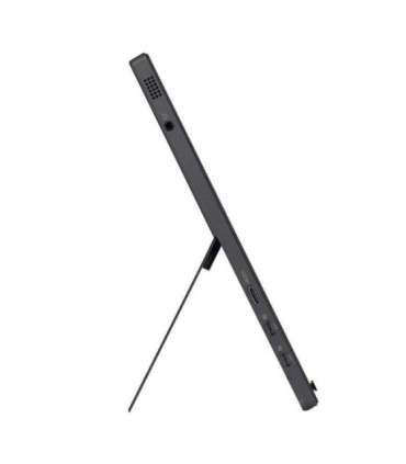 Monitor ZenScreen Touch 15.6 inch MB16AHT FHD (1920 x 1080), IPS, 10-point touch, Mini-HDMI, ergo kickstand, tripod socket,