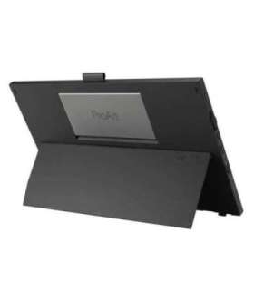 Monitor 15,6 inches PA169CDV IPS 4K UHD USB-C 10-point Touch