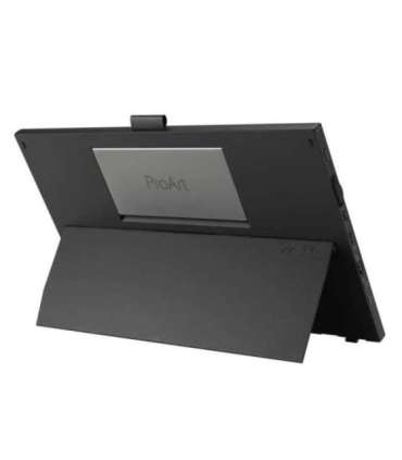 Monitor 15,6 inches PA169CDV IPS 4K UHD USB-C 10-point Touch