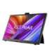 Monitor 15,6 inches PA169CDV IPS 4K UHD USB-C 10-point Touch