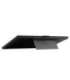 Monitor 15,6 inches PA169CDV IPS 4K UHD USB-C 10-point Touch