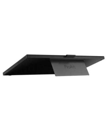 Monitor 15,6 inches PA169CDV IPS 4K UHD USB-C 10-point Touch