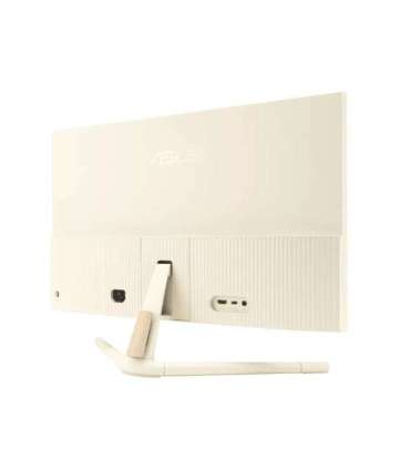 Monitor 24 inch VU249CFE-M IPS 100Hz USB-C