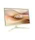 Monitor 24 inch VU249CFE-M IPS 100Hz USB-C