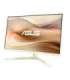 Monitor 24 inch VU249CFE-M IPS 100Hz USB-C