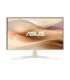 Monitor 24 inch VU249CFE-M IPS 100Hz USB-C