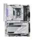 Motherboard ROG MAXIMUS Z890 APEX s1851 4DDR5 TB4 ATX/90MB1IP0-M0EAY0