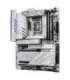 Motherboard ROG MAXIMUS Z890 APEX s1851 4DDR5 TB4 ATX/90MB1IP0-M0EAY0