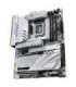 Motherboard ROG MAXIMUS Z890 APEX s1851 4DDR5 TB4 ATX/90MB1IP0-M0EAY0