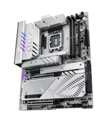 Motherboard ROG MAXIMUS Z890 APEX s1851 4DDR5 TB4 ATX/90MB1IP0-M0EAY0