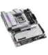 Motherboard ROG MAXIMUS Z890 APEX s1851 4DDR5 TB4 ATX/90MB1IP0-M0EAY0