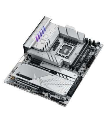 Motherboard ROG MAXIMUS Z890 APEX s1851 4DDR5 TB4 ATX/90MB1IP0-M0EAY0