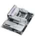 Motherboard ROG MAXIMUS Z890 APEX s1851 4DDR5 TB4 ATX/90MB1IP0-M0EAY0
