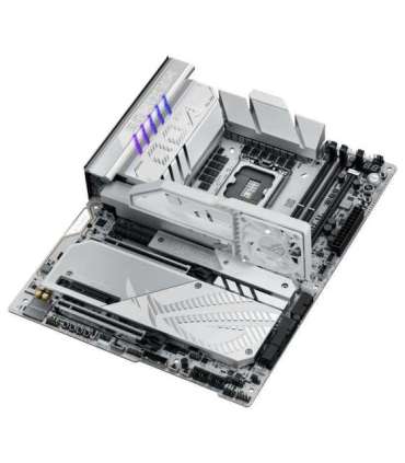 Motherboard ROG MAXIMUS Z890 APEX s1851 4DDR5 TB4 ATX/90MB1IP0-M0EAY0