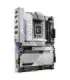 Motherboard ROG MAXIMUS Z890 APEX s1851 4DDR5 TB4 ATX/90MB1IP0-M0EAY0