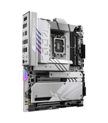 Motherboard ROG MAXIMUS Z890 APEX s1851 4DDR5 TB4 ATX/90MB1IP0-M0EAY0